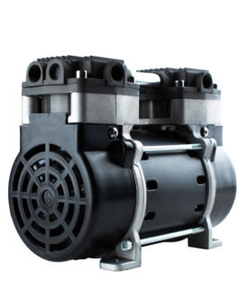 Air compressor AF 1-100