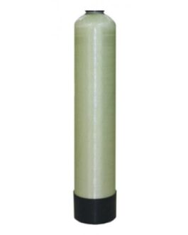 Haiao-10×54(4″T-0″B) Pressure vessels