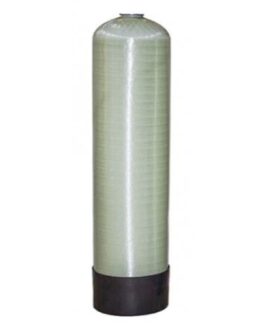 Haiao-16×65(4″T-0″B) Pressure vessels