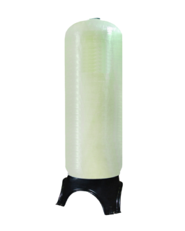 Haiao-21×62(4″T-4″B) Pressure vessels
