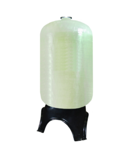 Haiao-30×65(4″T-4″B) Pressure vessels