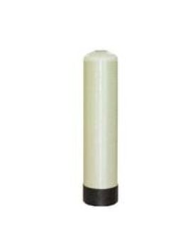 Haiao-08×17(2.5″T-0″B) Pressure vessels