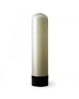 Haiao-10×17(2.5″T-0″B) Pressure vessels