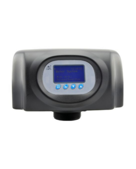 Runxin F82B-LCD