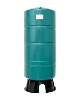 Storage Tank 100 L (PTB-100)