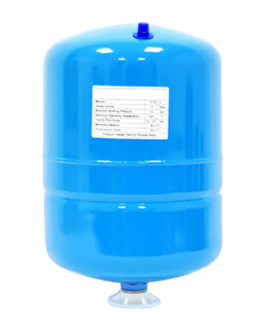 Storage Tank 12 L (PTB-12)