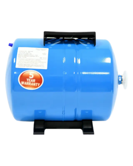 Storage Tank 24 L (PTB-24-Horiz)