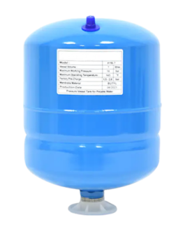 Storage Tank 7 L (PTB-7)