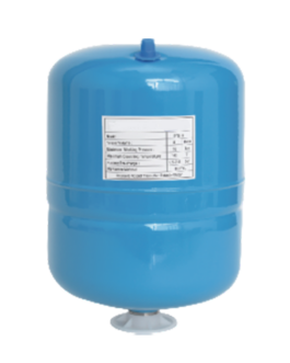 Storage Tank 8 L (PTB-8)