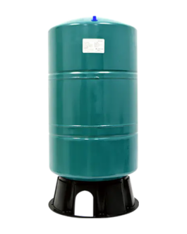 Storage Tank 80 L (PTB-80)