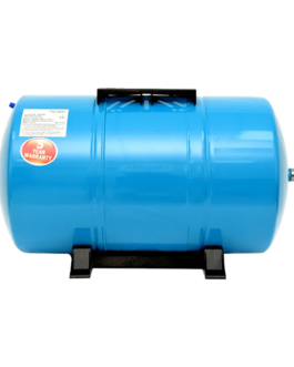 Storage Tank 80 L (PTB-80-Horiz)