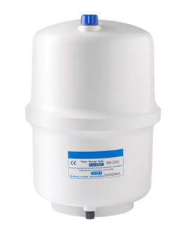 Storage Tank 11 L (RO-2233)