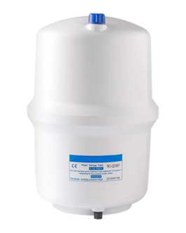Storage Tank 11 L (RO-2236P)