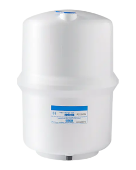 Storage Tank 15 L (RO-2640N)