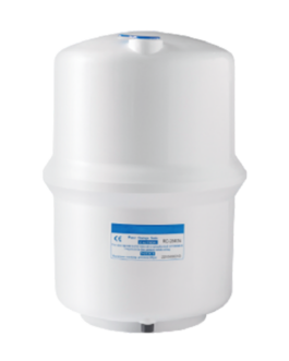 Storage Tank 15 L (RO-2640P)