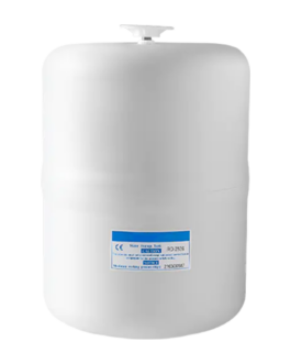 Storage Tank 19 L (RO-2839-Plast-Steel)